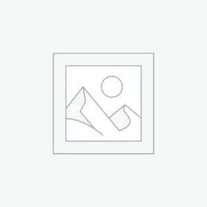 أدوات وورش